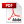 adobe-pdf-icon-logo-vector-01