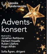 Adventskonsert