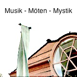 Musik - Möten - Mystik
