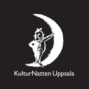 KulturNattten Uppsala
