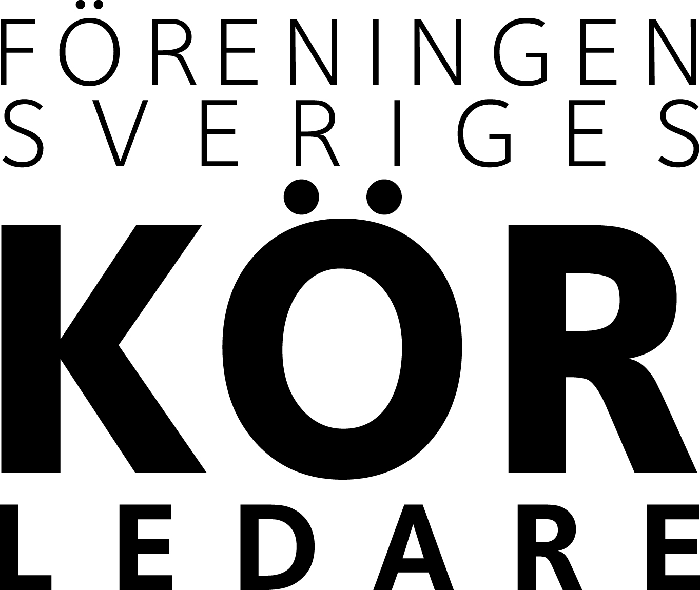 Körledarkonventet