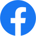 1024px-Facebook_Logo_(2019)