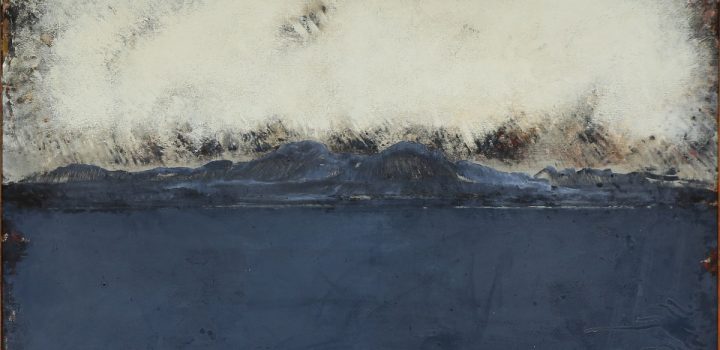 Ernst_Zeuthen_-_Marine_-_1935-37_cut
