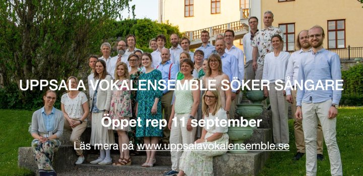 Öppet_rep_2023-09-11