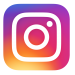 instagram-Logo-PNG-Transparent-Background-download